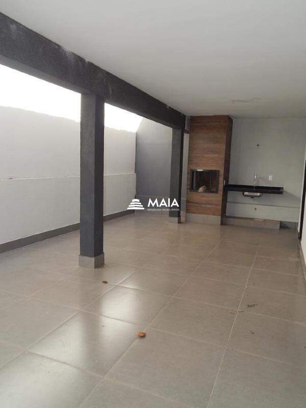 Casa à venda no BeijaFlor: 