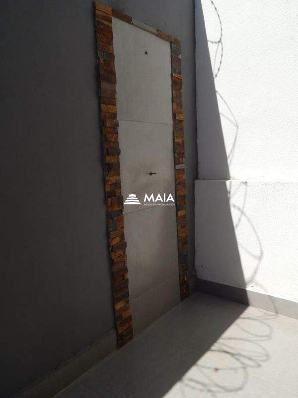 Casa para aluguel no BeijaFlor: 