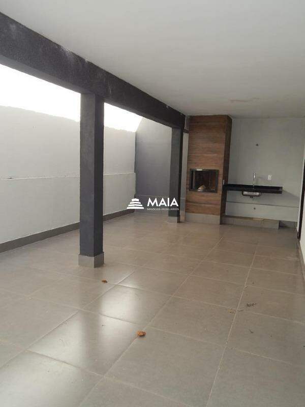Casa para aluguel no BeijaFlor: 
