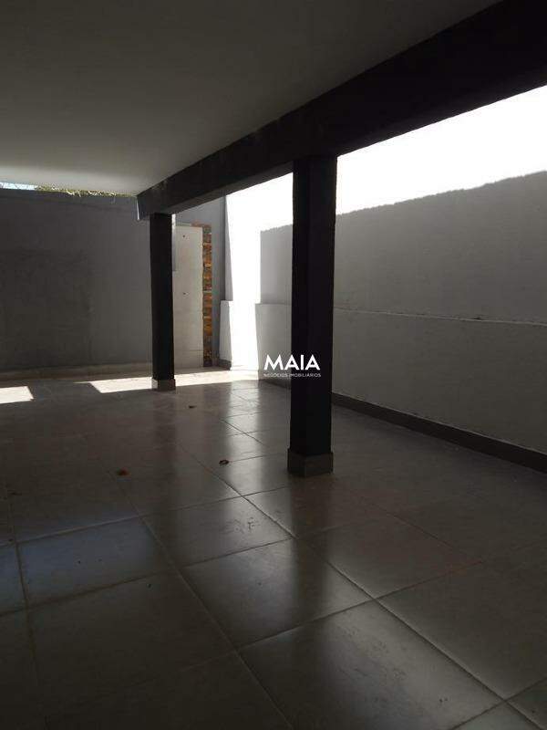 Casa para aluguel no BeijaFlor: 