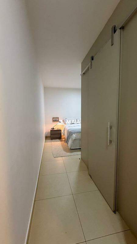 Casa de Condomínio à venda no Condomínio Ayat Club Residence: 
