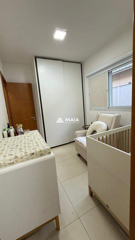 Casa de Condomínio à venda no Condomínio Ayat Club Residence: 