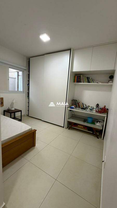 Casa de Condomínio à venda no Condomínio Ayat Club Residence: 