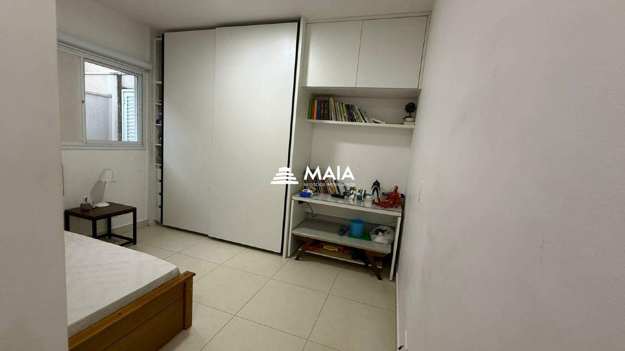 Casa de Condomínio à venda no Condomínio Ayat Club Residence: 