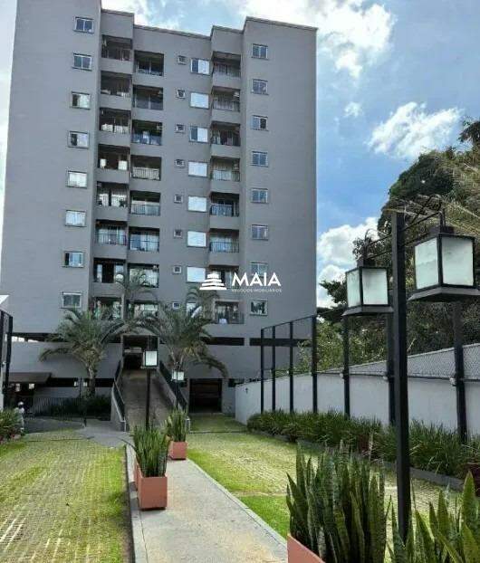 Apartamento para aluguel no Nossa Senhora da Abadia: 