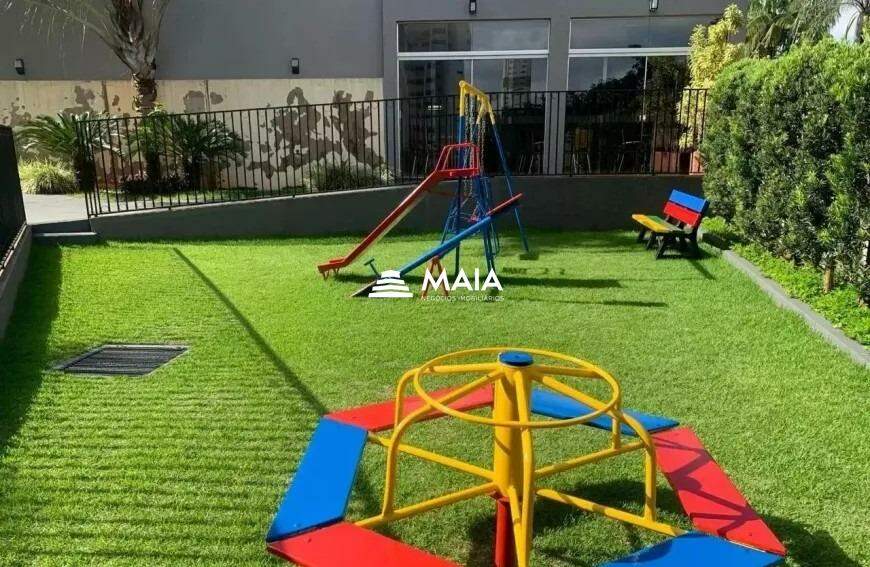 Apartamento para aluguel no Nossa Senhora da Abadia: 
