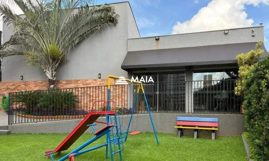 Apartamento para aluguel no Nossa Senhora da Abadia: 