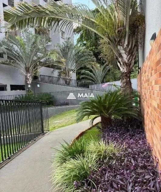 Mais