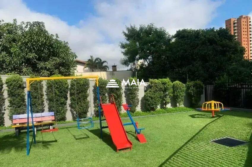 Apartamento para aluguel no Nossa Senhora da Abadia: 