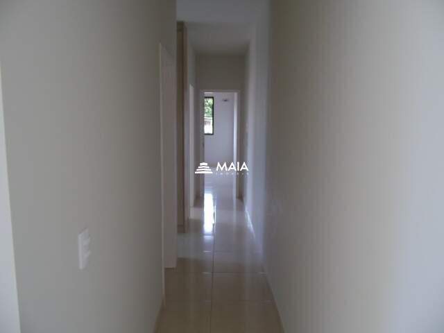 Apartamento para aluguel no Nossa Senhora da Abadia: 