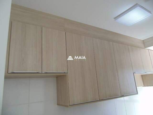Apartamento para aluguel no Nossa Senhora da Abadia: 