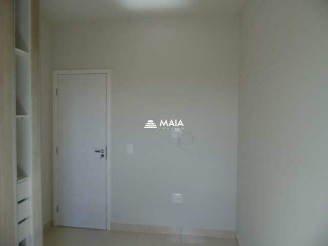 Apartamento para aluguel no Nossa Senhora da Abadia: 