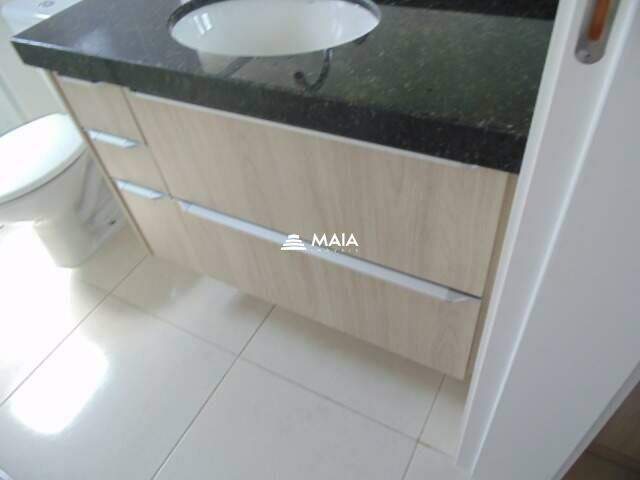 Apartamento para aluguel no Nossa Senhora da Abadia: 