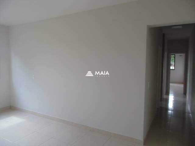 Apartamento para aluguel no Nossa Senhora da Abadia: 