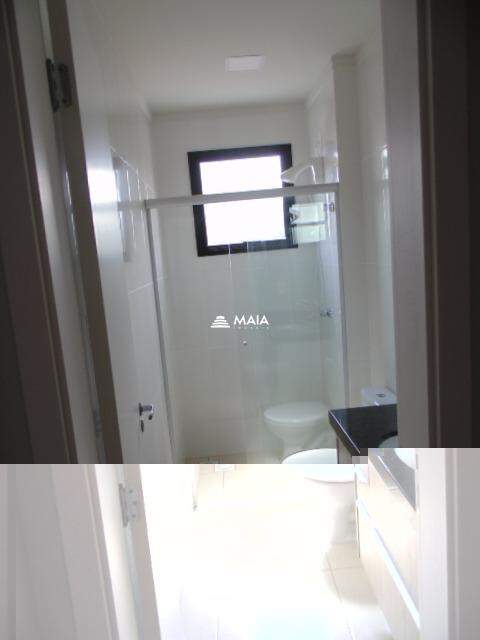 Apartamento para aluguel no Nossa Senhora da Abadia: 