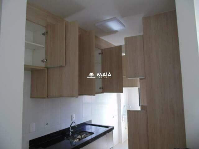 Apartamento para aluguel no Nossa Senhora da Abadia: 