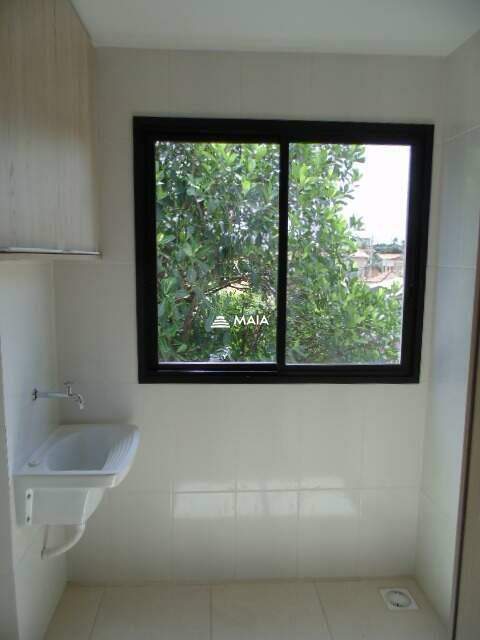 Apartamento para aluguel no Nossa Senhora da Abadia: 