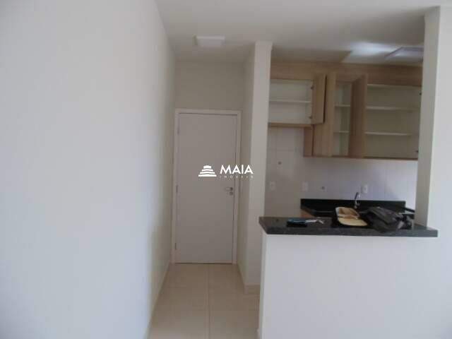 Apartamento para alugar no bairro Nossa Senhora da Abadia