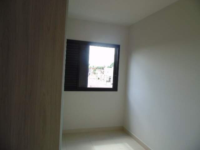 Apartamento para aluguel no Nossa Senhora da Abadia: 
