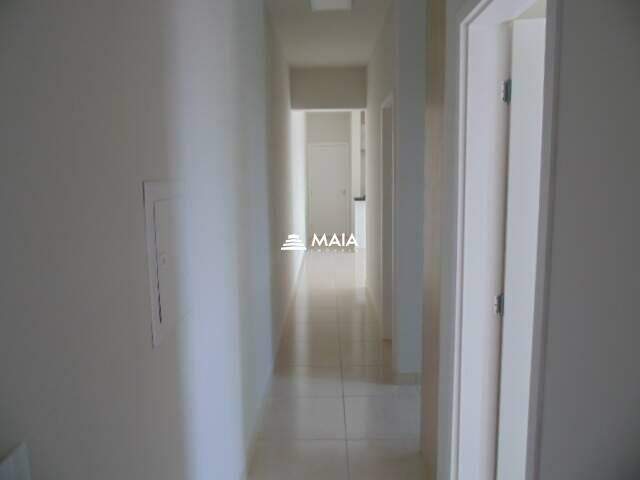 Apartamento para aluguel no Nossa Senhora da Abadia: 