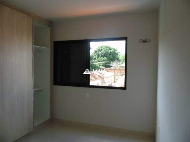 Apartamento para aluguel no Nossa Senhora da Abadia: 
