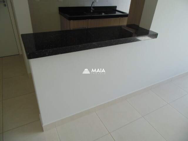 Apartamento para aluguel no Nossa Senhora da Abadia: 