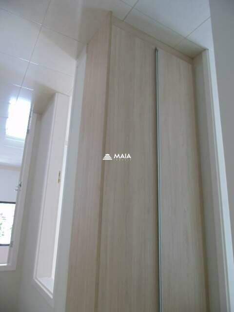 Apartamento para aluguel no Nossa Senhora da Abadia: 