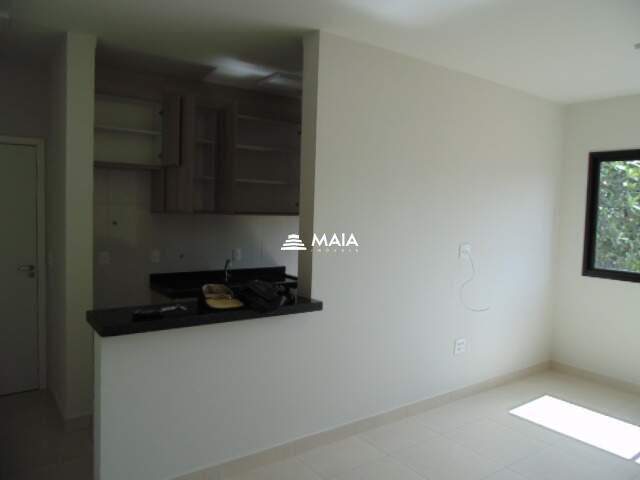 Apartamento para aluguel no Nossa Senhora da Abadia: 