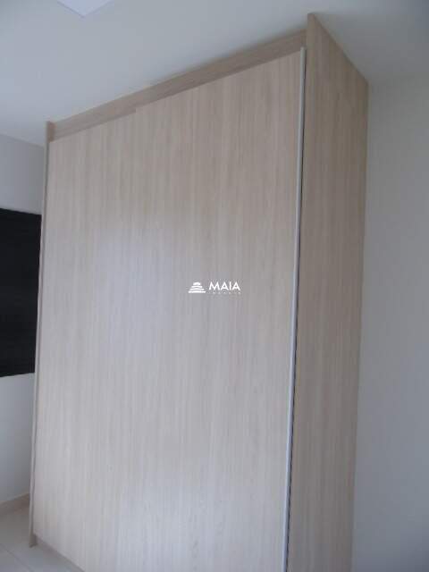Apartamento para aluguel no Nossa Senhora da Abadia: 