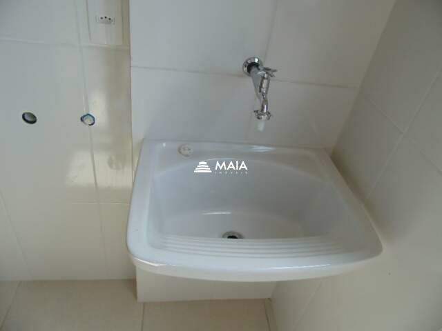 Apartamento para aluguel no Nossa Senhora da Abadia: 