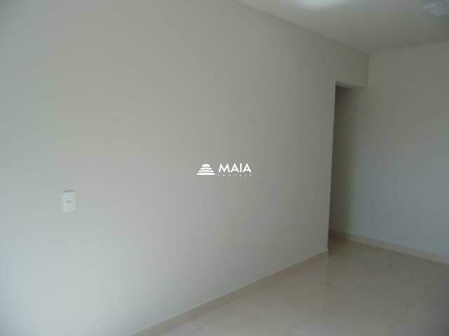 Mais