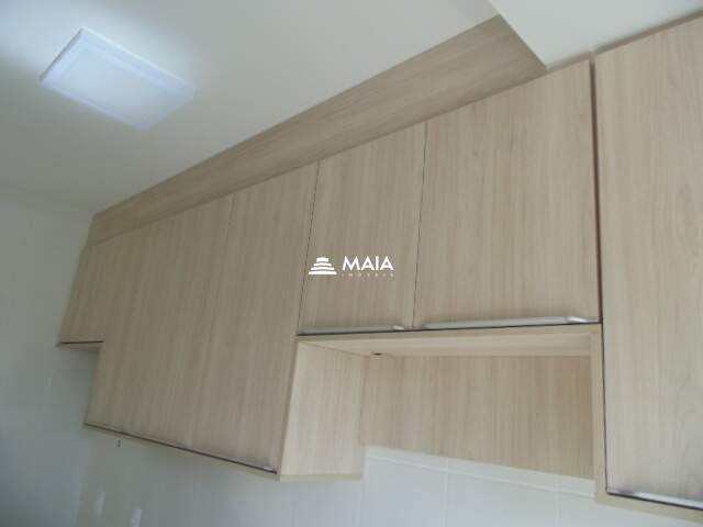 Apartamento para aluguel no Nossa Senhora da Abadia: 