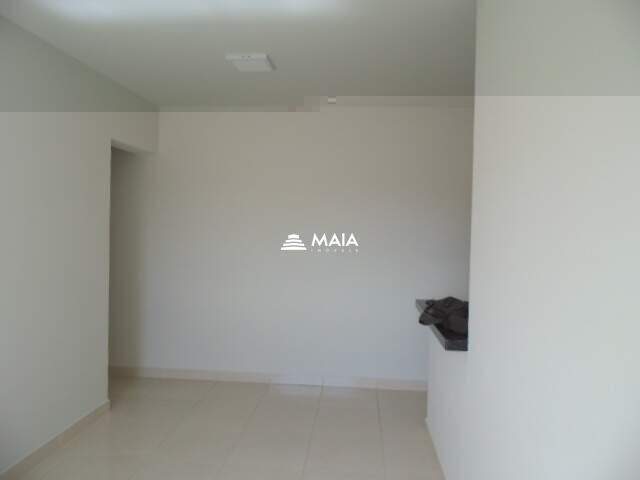 Apartamento para aluguel no Nossa Senhora da Abadia: 