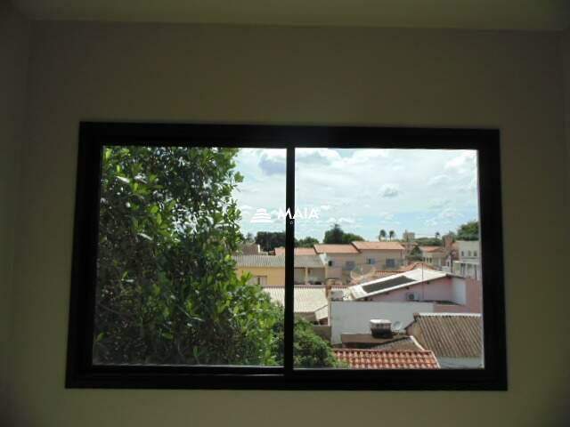 Apartamento para aluguel no Nossa Senhora da Abadia: 