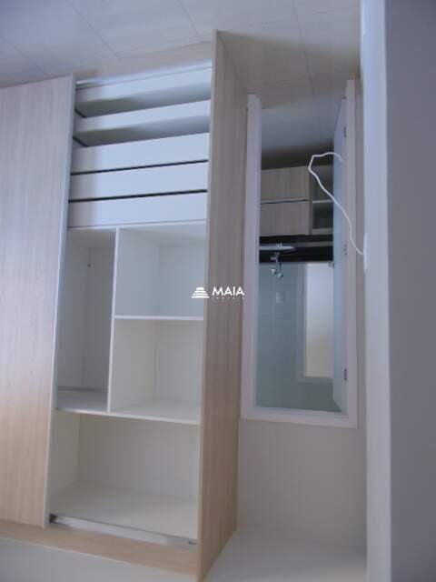 Apartamento para aluguel no Nossa Senhora da Abadia: 