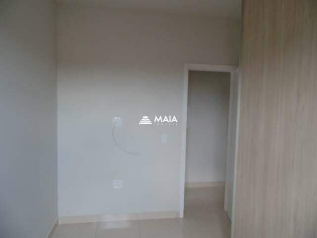 Apartamento para aluguel no Nossa Senhora da Abadia: 