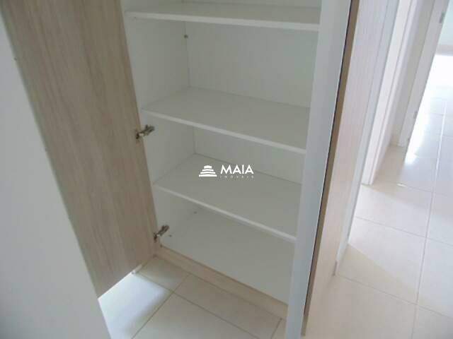 Apartamento para aluguel no Nossa Senhora da Abadia: 