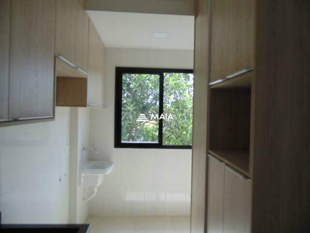 Apartamento para aluguel no Nossa Senhora da Abadia: 