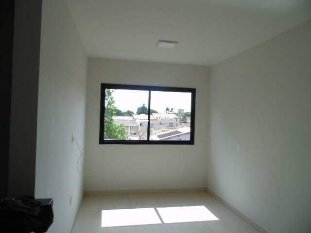 Apartamento para aluguel no Nossa Senhora da Abadia: 