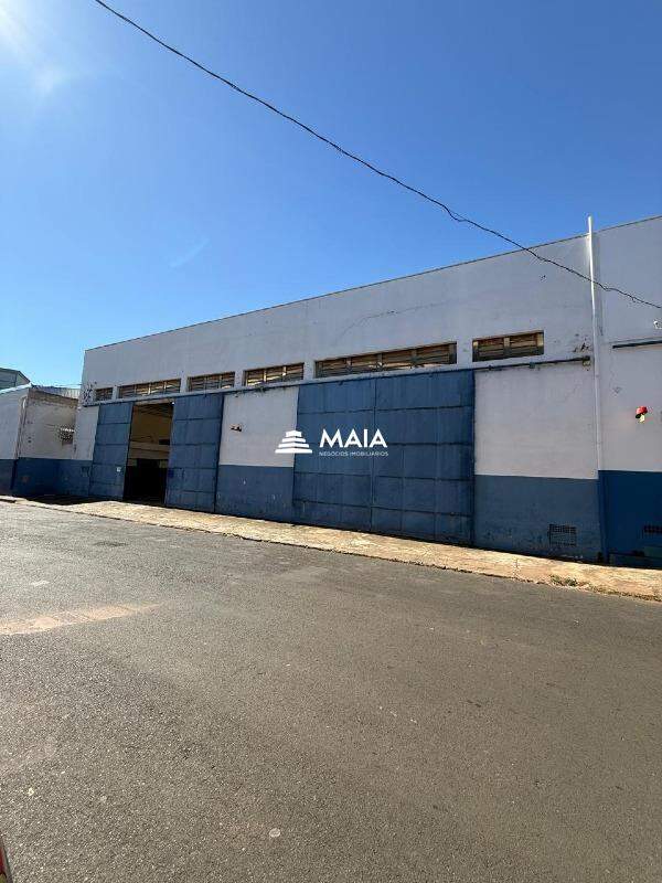 Mais