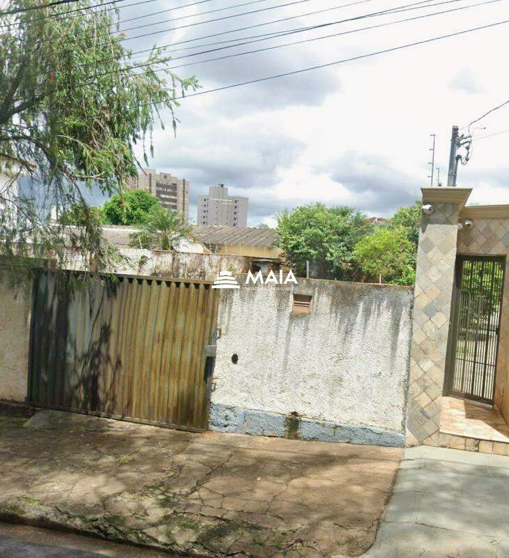Mais
