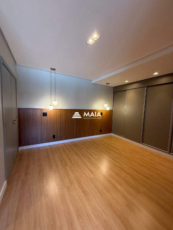Mais