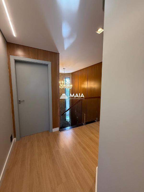 Casa de Condomínio para aluguel no Flamboyant Residencial Park: 