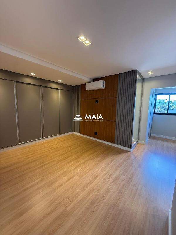 Casa de Condomínio para aluguel no Flamboyant Residencial Park: 