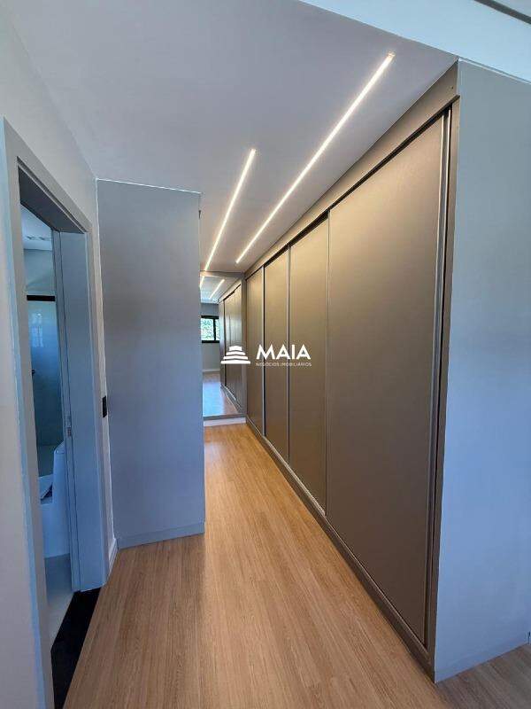Casa de Condomínio para aluguel no Flamboyant Residencial Park: 