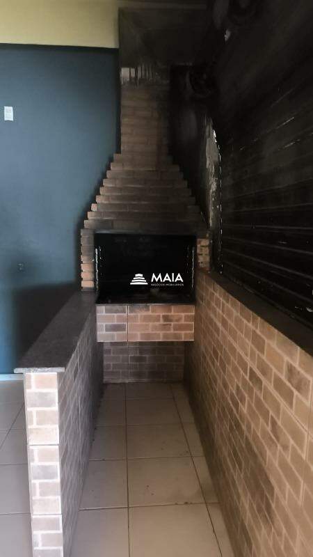 Comercial para aluguel no Beija Flor: 