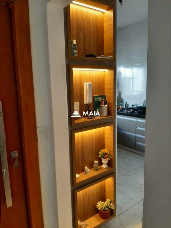 Casa à venda no Jardim Espírito Santo: 