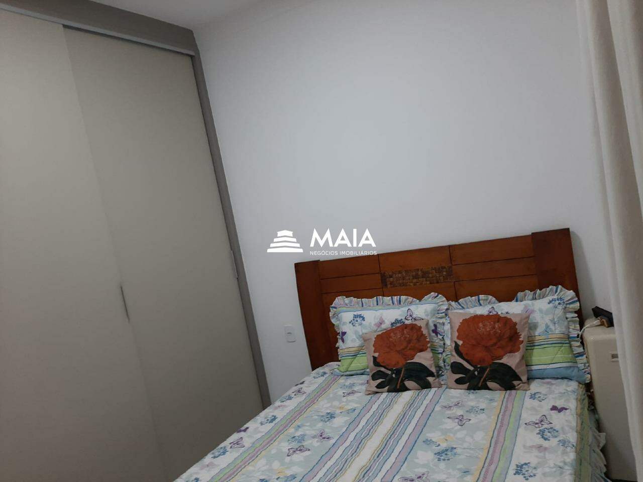 Casa à venda no Jardim Espírito Santo: 