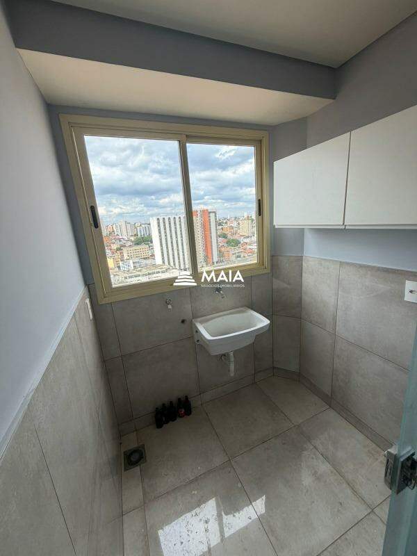 Mais