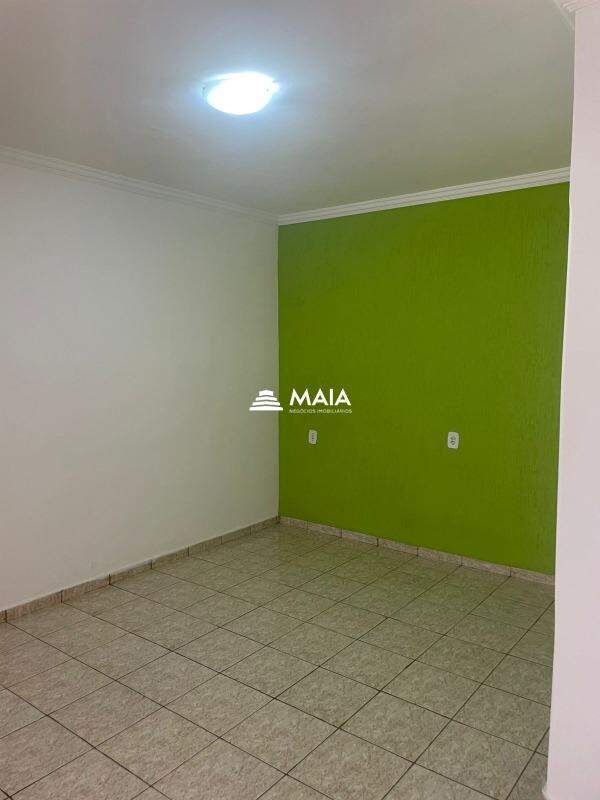 Mais